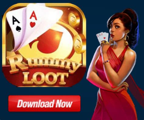 royal club app download|EarningKart: Free Recharge Offers, Loot Tricks and Coupons.